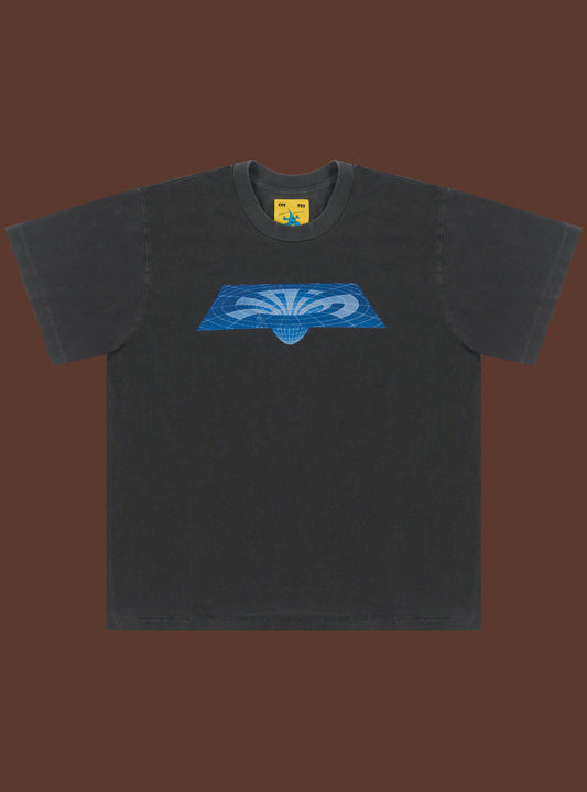 UNIF Bend Tee