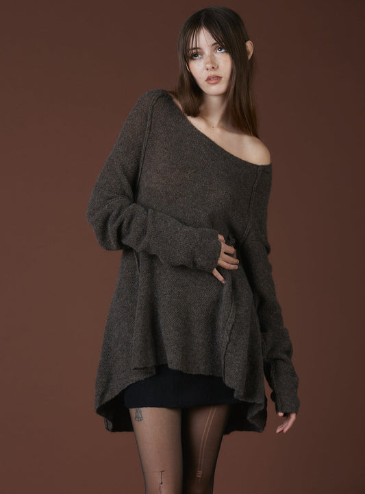 UNIF Chiyo Sweater