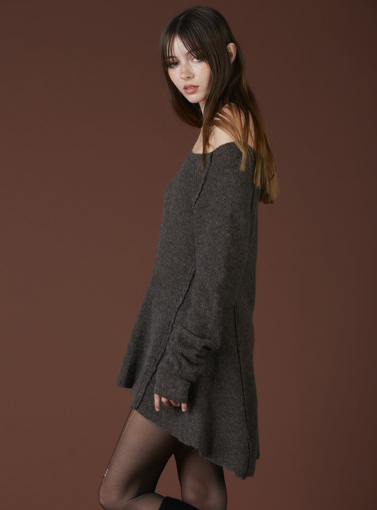 UNIF Chiyo Sweater
