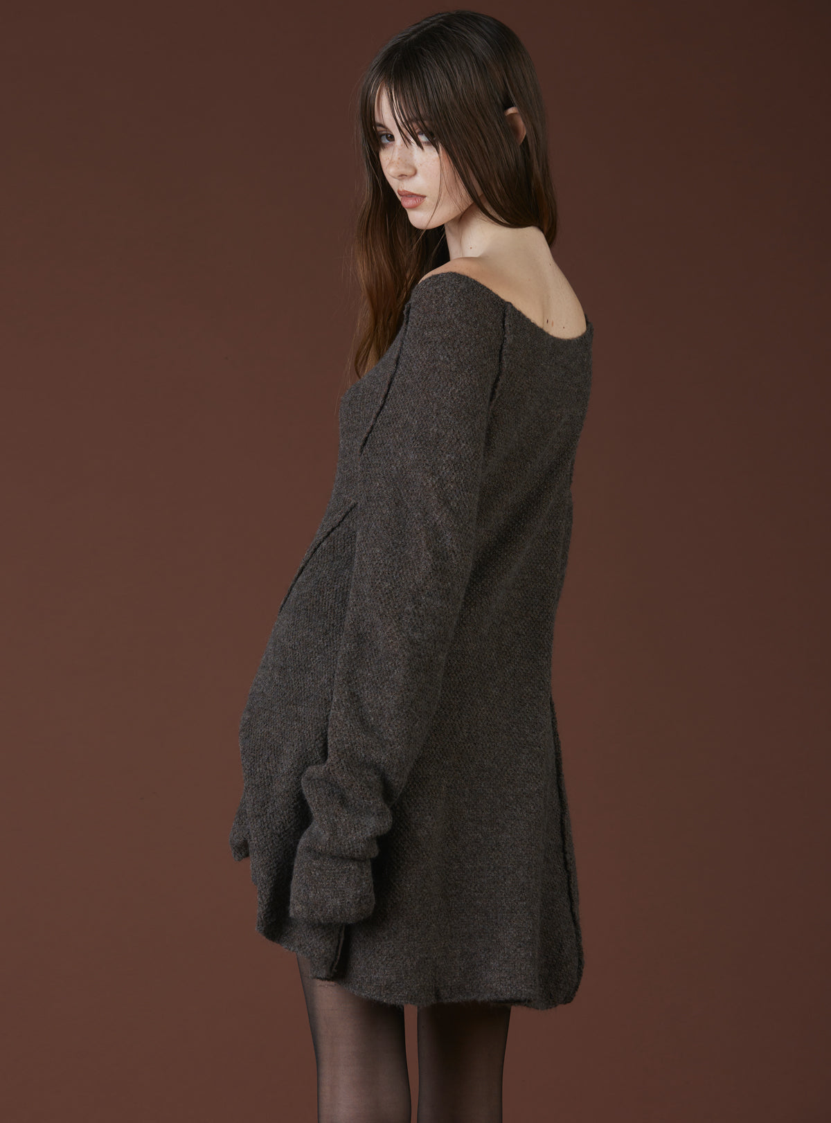 UNIF Chiyo Sweater