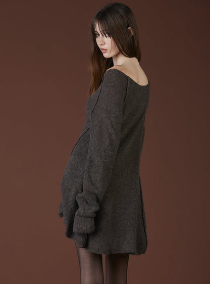 UNIF Chiyo Sweater