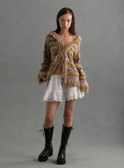 UNIF Tink Sweater