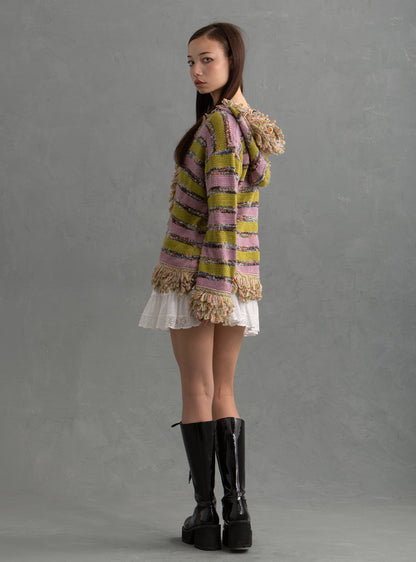 UNIF Tink Sweater