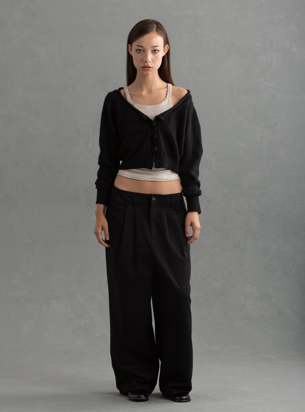 UNIF Moda Cardigan