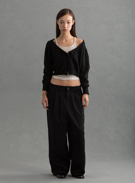 UNIF Moda Cardigan
