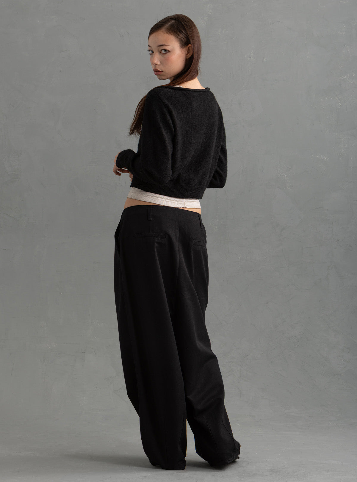 UNIF Moda Cardigan