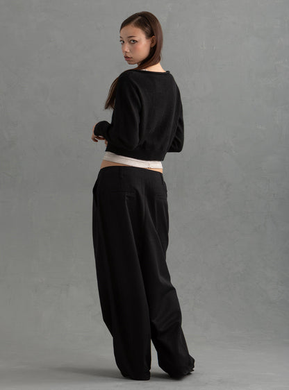 UNIF Moda Cardigan
