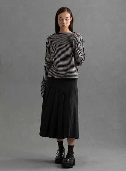 UNIF Ctrl Sweater