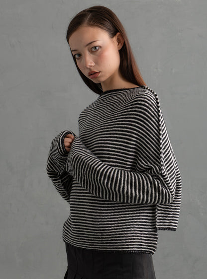 UNIF Ctrl Sweater