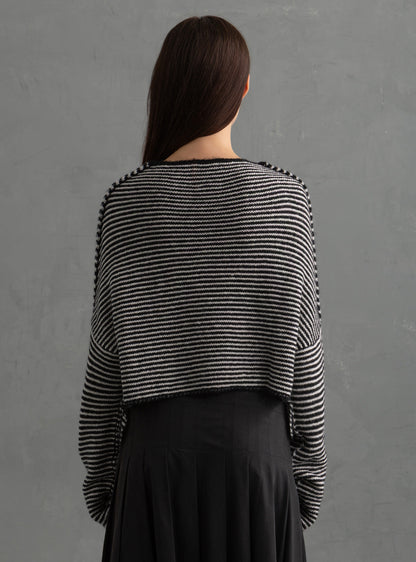 UNIF Ctrl Sweater