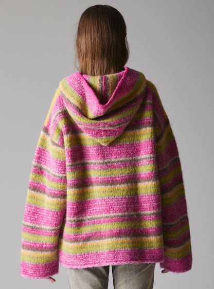 UNIF Pichu Sweater
