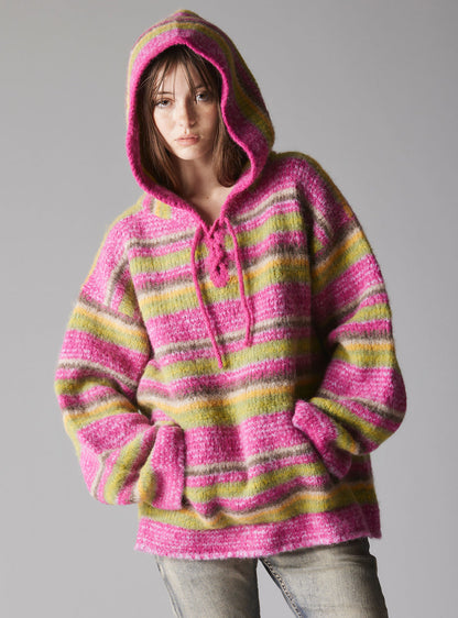 UNIF Pichu Sweater