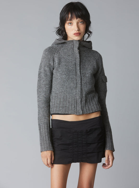 UNIF Xtro Sweater