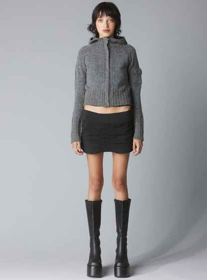 UNIF Xtro Sweater