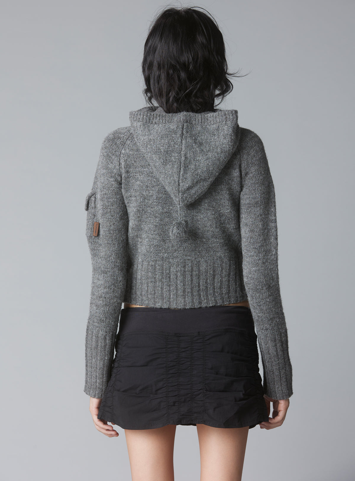 UNIF Xtro Sweater