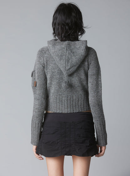 UNIF Xtro Sweater
