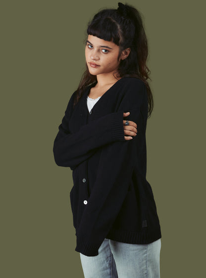 UNIF Y Cardigan