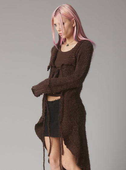 UNIF Herron Sweater