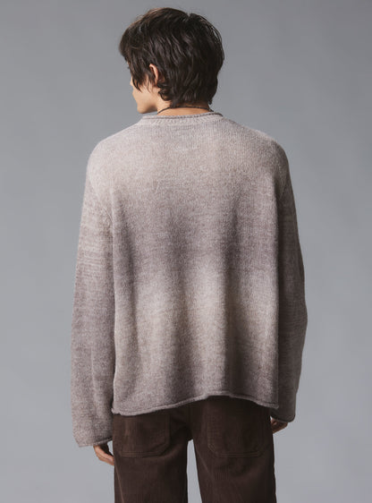 UNIF Whirl Sweater