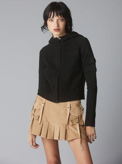 UNIF Xtro Sweater