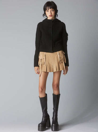 UNIF Xtro Sweater