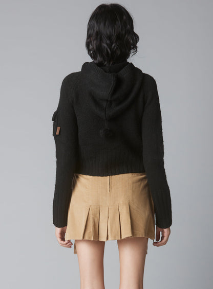 UNIF Xtro Sweater