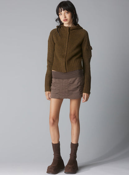 UNIF Xtro Sweater