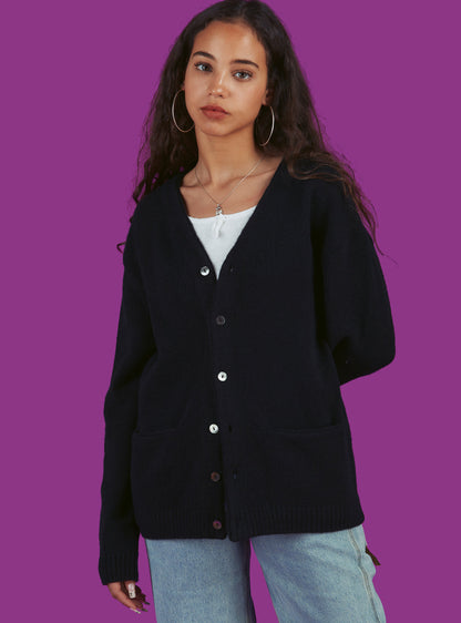 UNIF X Cardigan