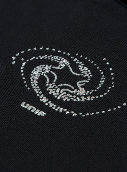 UNIF Spin Hoodie