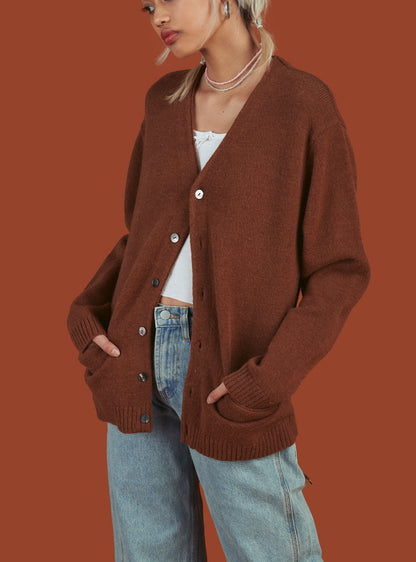 UNIF X Cardigan