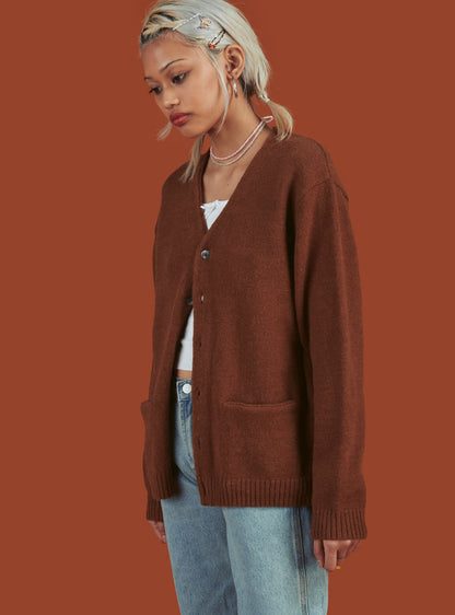UNIF X Cardigan