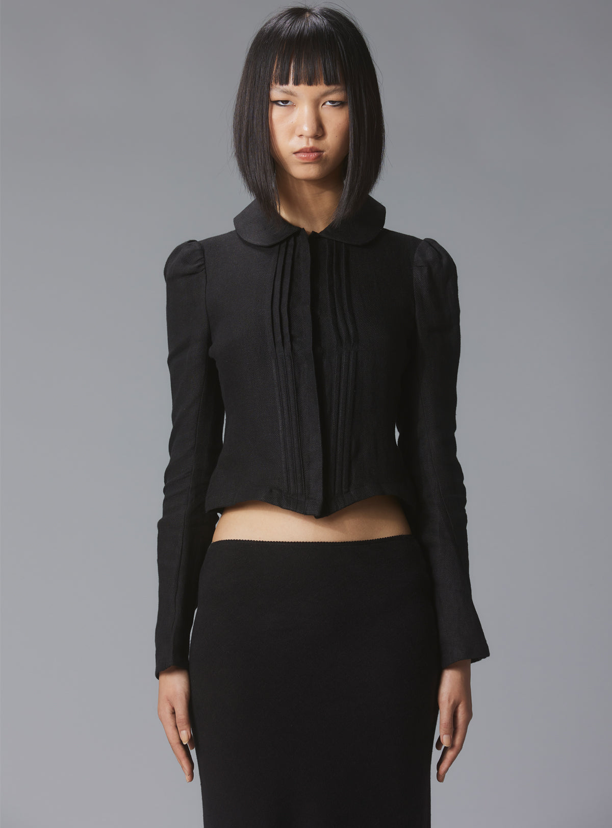 UNIF Musidora Jacket