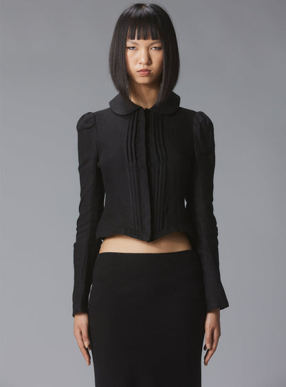 UNIF Musidora Jacket