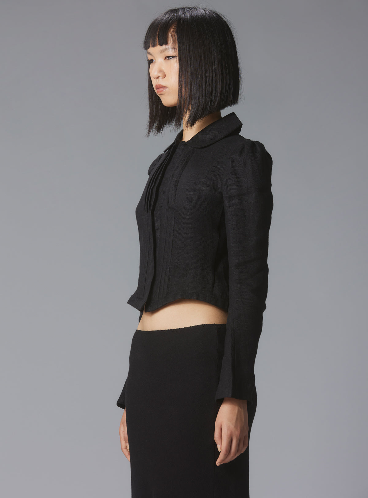 UNIF Musidora Jacket