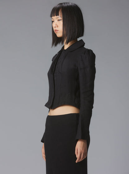 UNIF Musidora Jacket