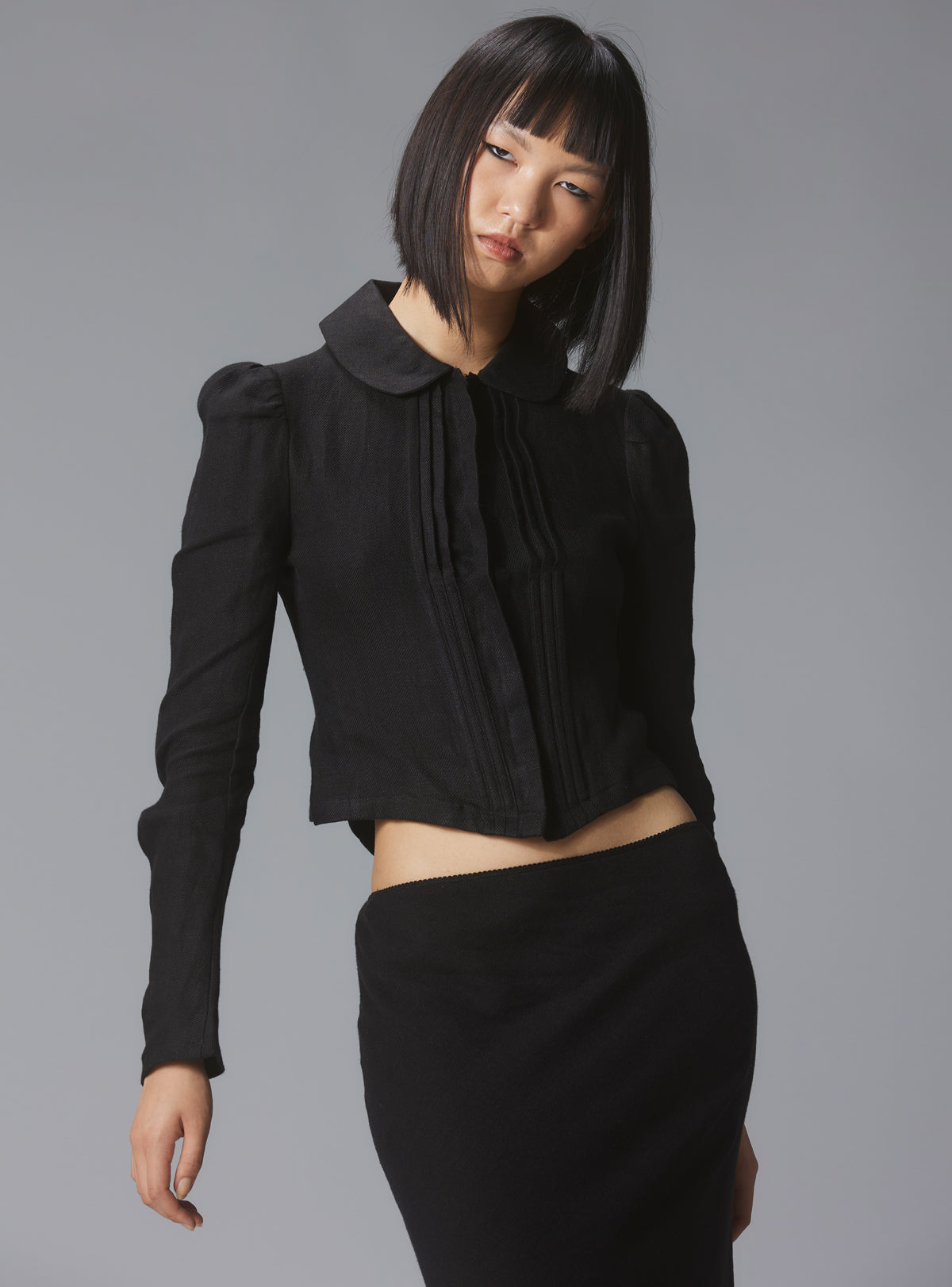 UNIF Musidora Jacket