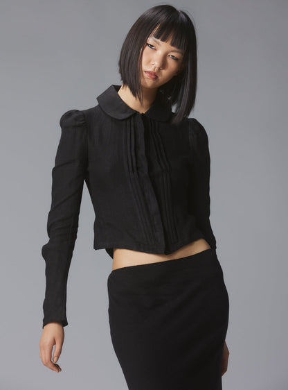 UNIF Musidora Jacket