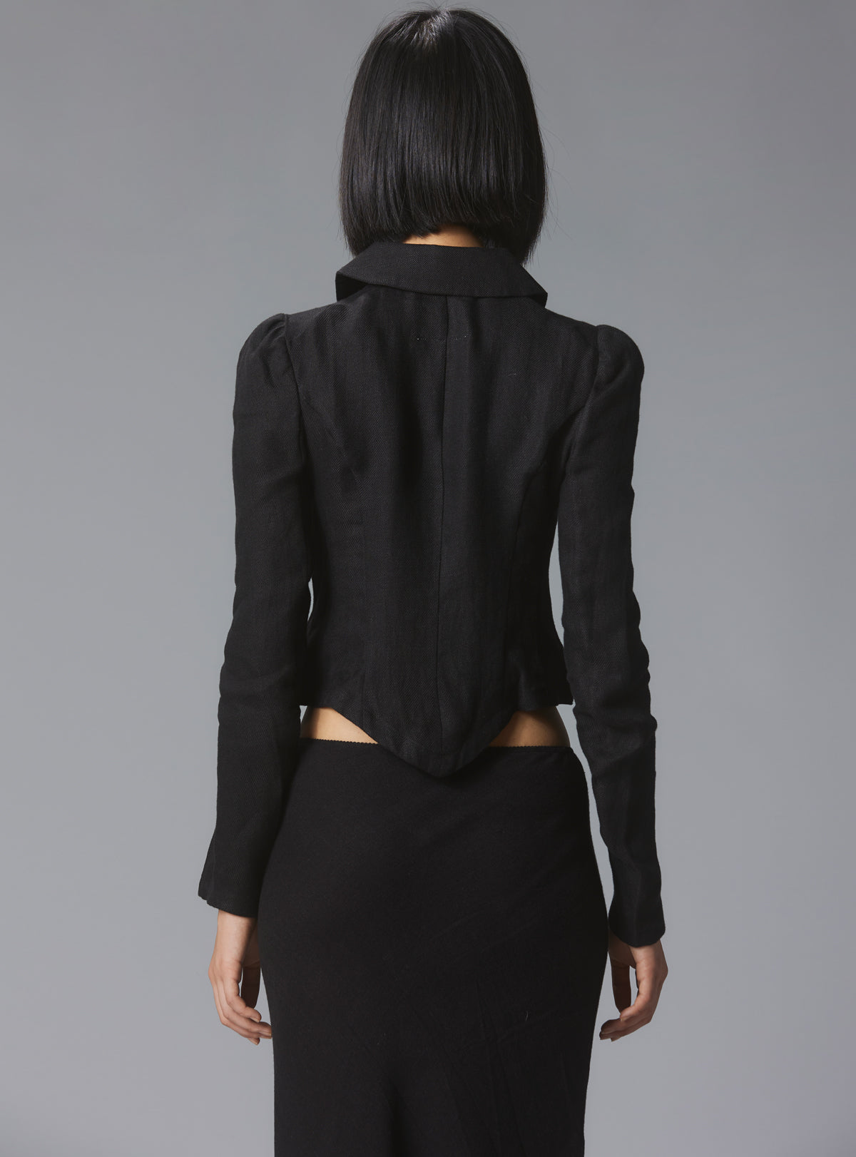 UNIF Musidora Jacket
