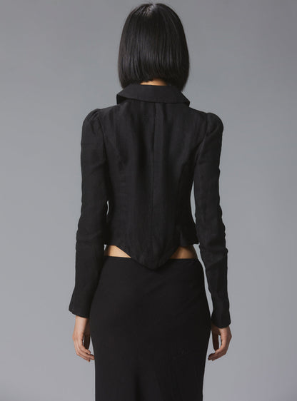 UNIF Musidora Jacket