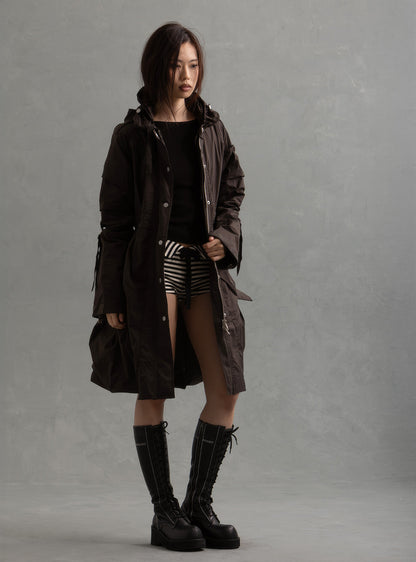 UNIF Ines Jacket
