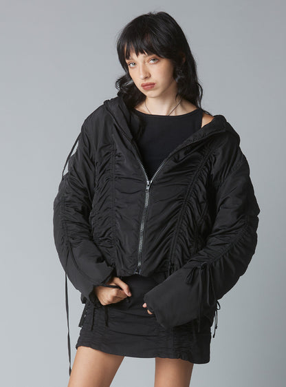 UNIF Casm Jacket