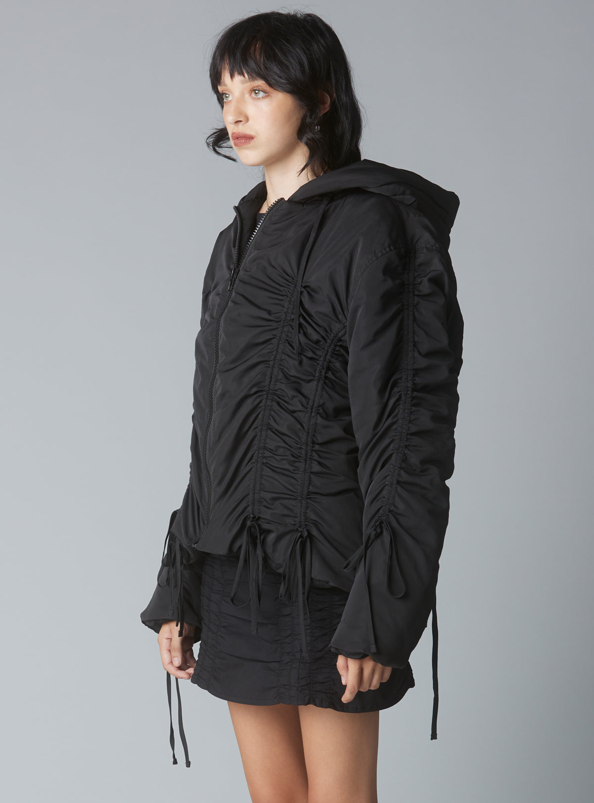 UNIF Casm Jacket