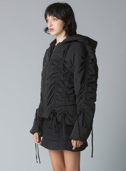 UNIF Casm Jacket