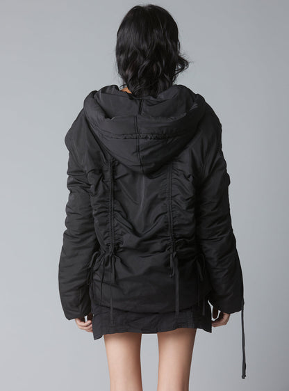 UNIF Casm Jacket