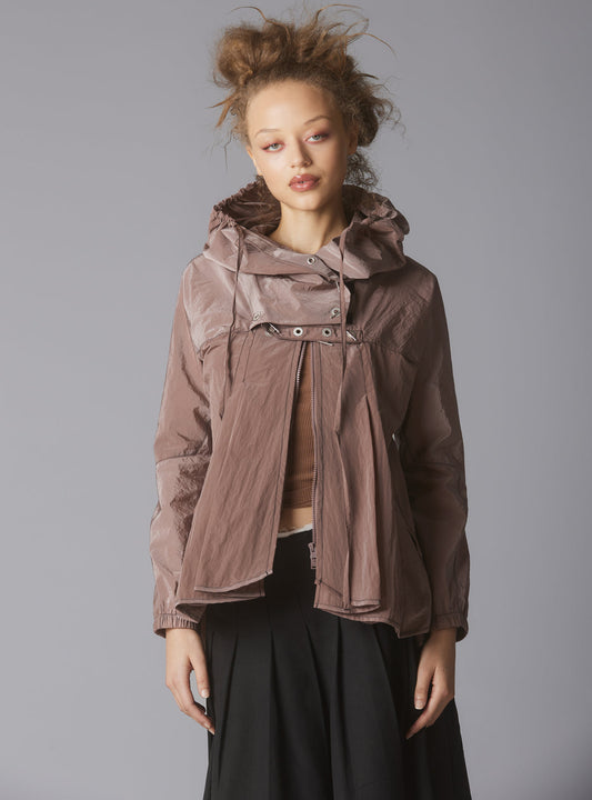 UNIF Cepha Jacket