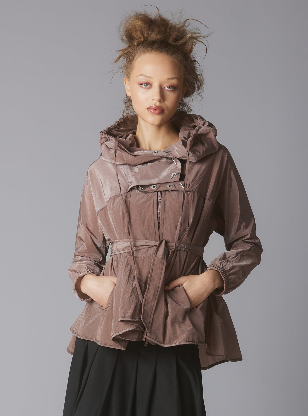 UNIF Cepha Jacket