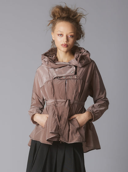 UNIF Cepha Jacket