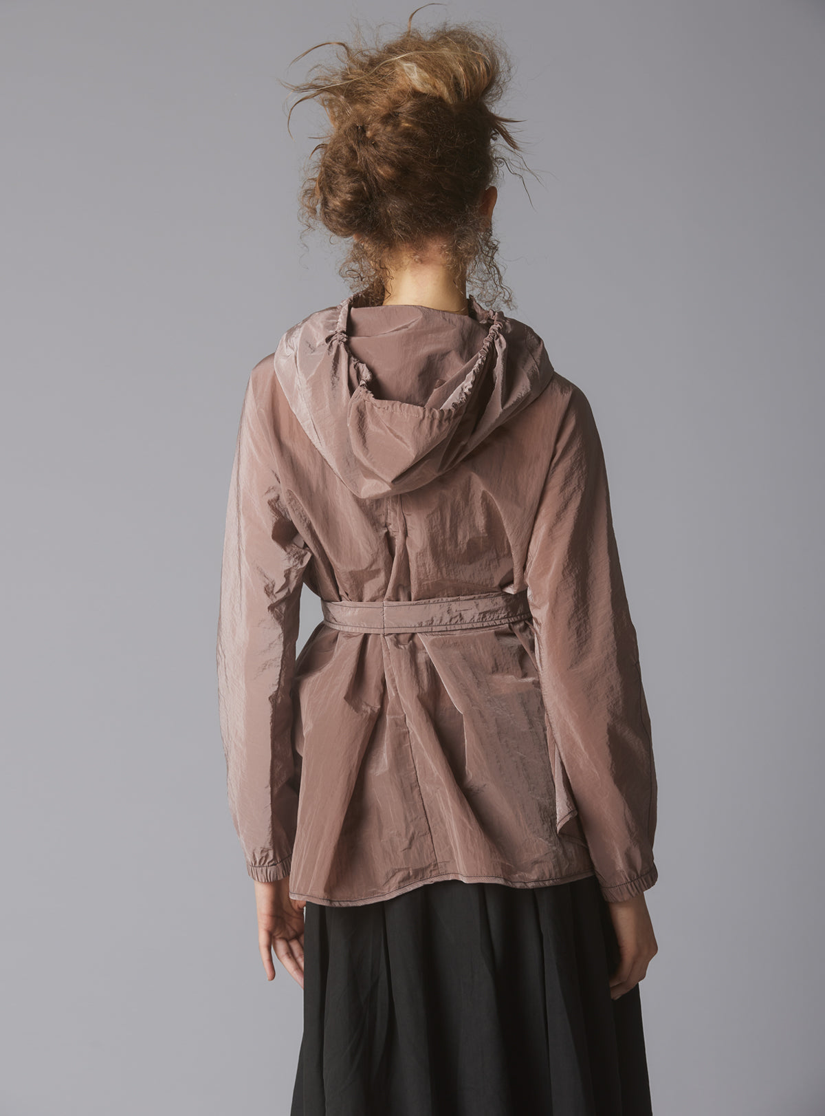 UNIF Cepha Jacket