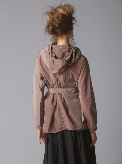 UNIF Cepha Jacket