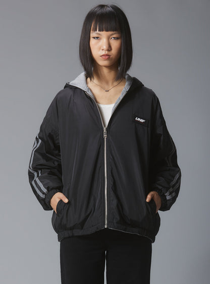 UNIF Klub Jacket